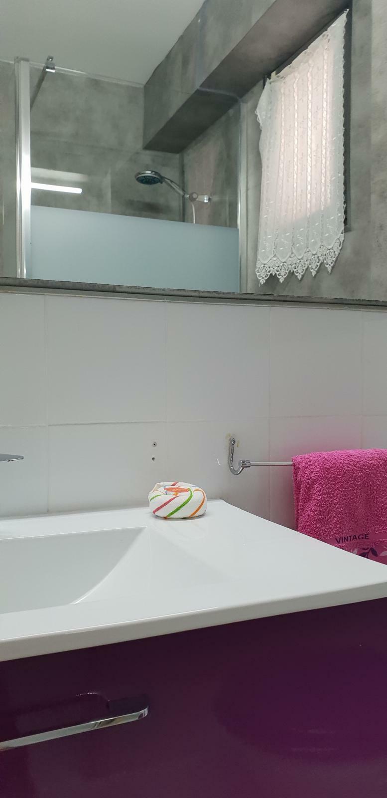 WhatsApp Image 2024-06-29 at 4.01.47 p. m. (12).jpeg