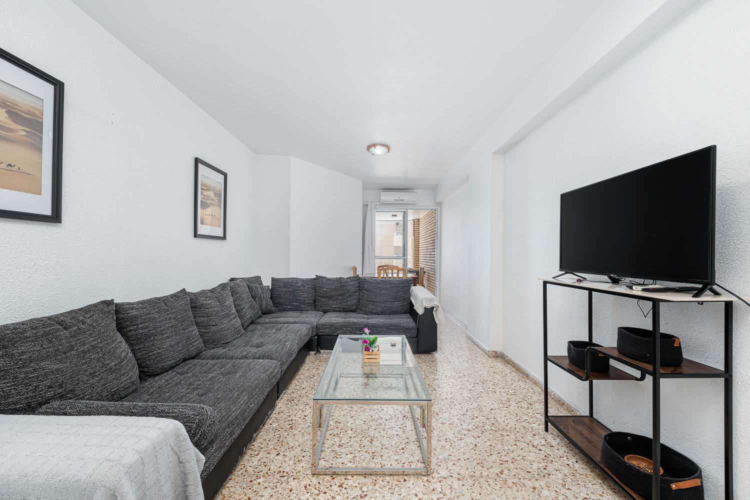 Coloso Esq C 2º10 (3).jpg