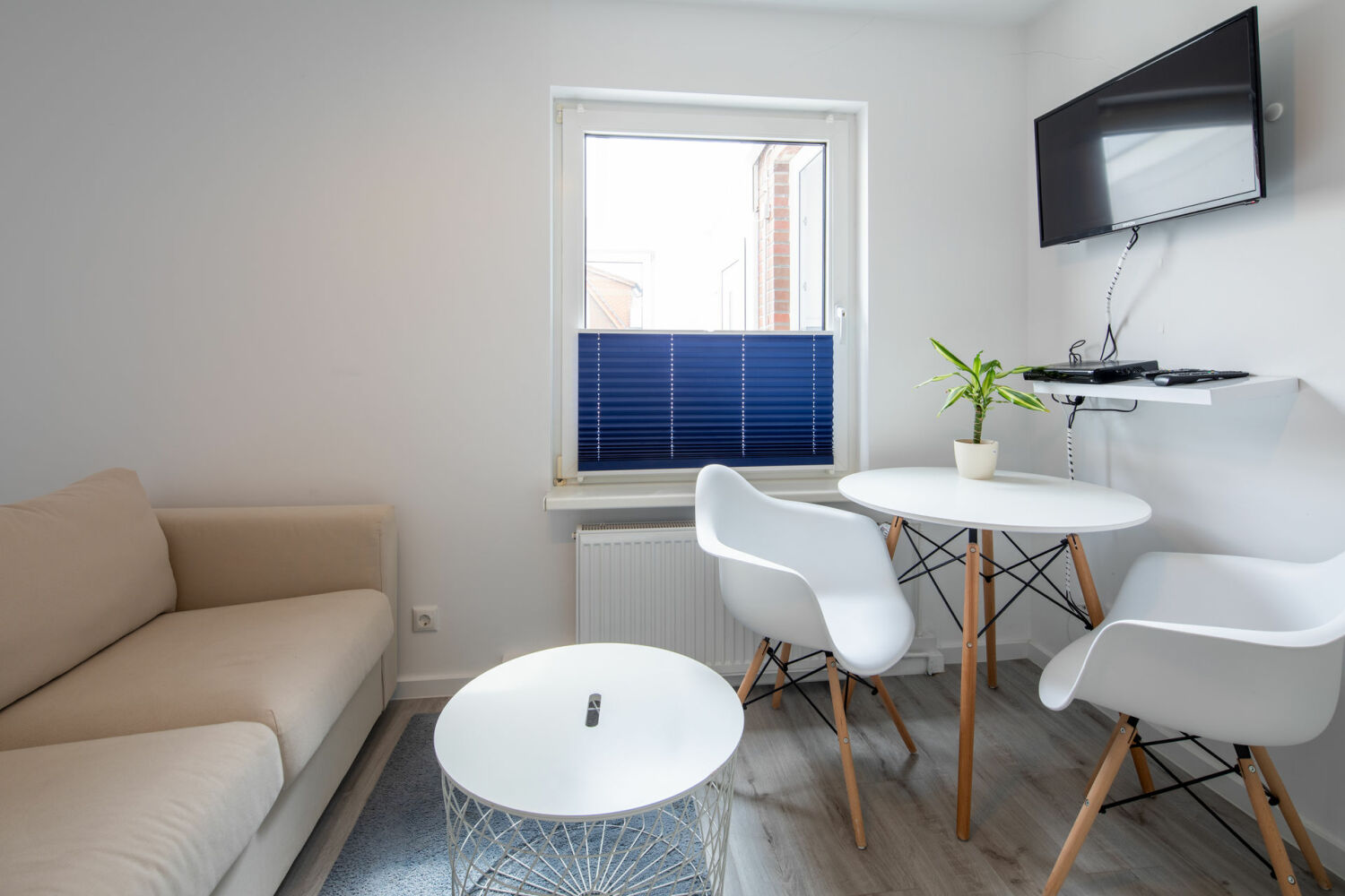 7 - _MG_8295-HDR.jpg