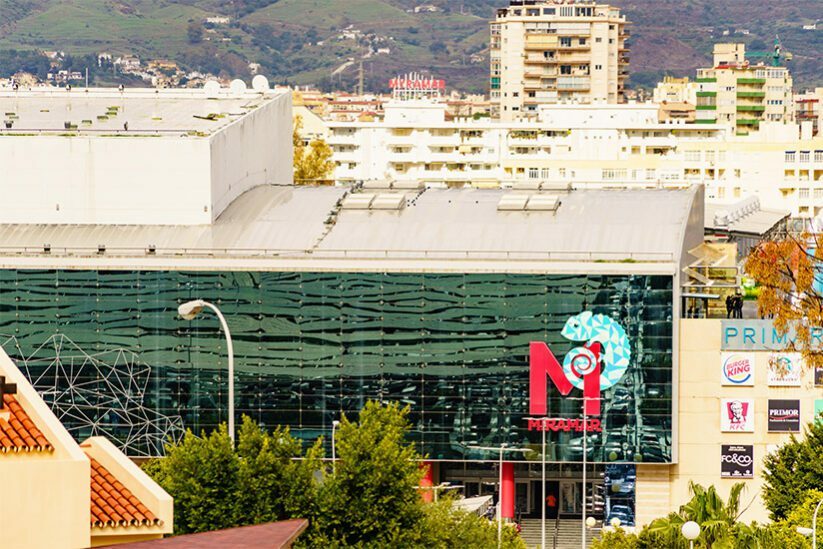 spanje-fuengirola-miramar-winkelcentrum-823x549.jpg