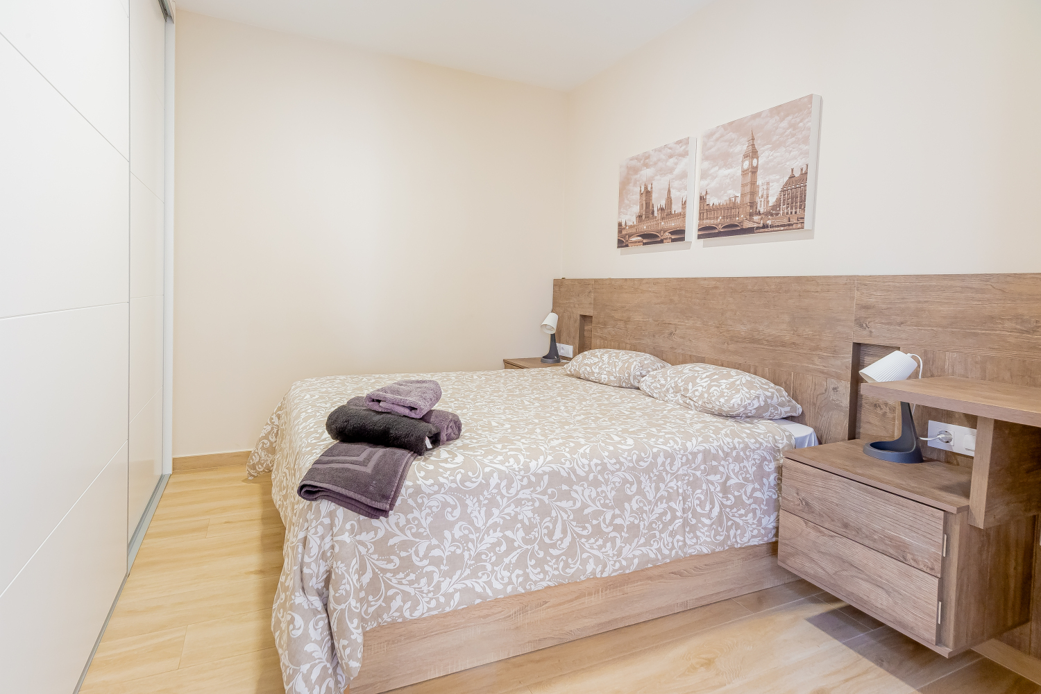 JABONERIAS 16_4B_01.jpg