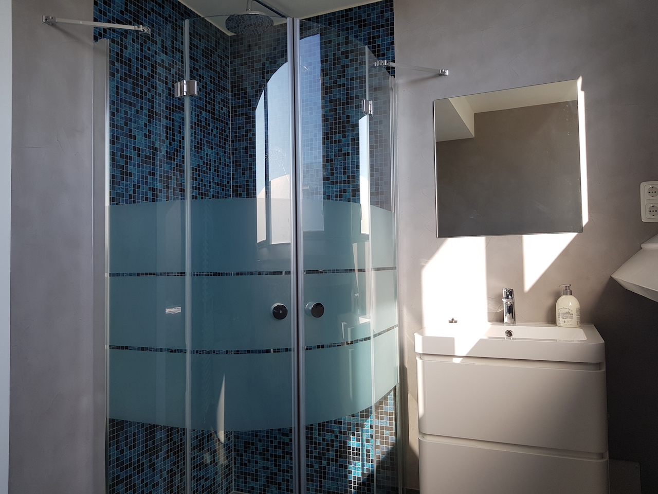 klein20181010_153827 kopie.jpg