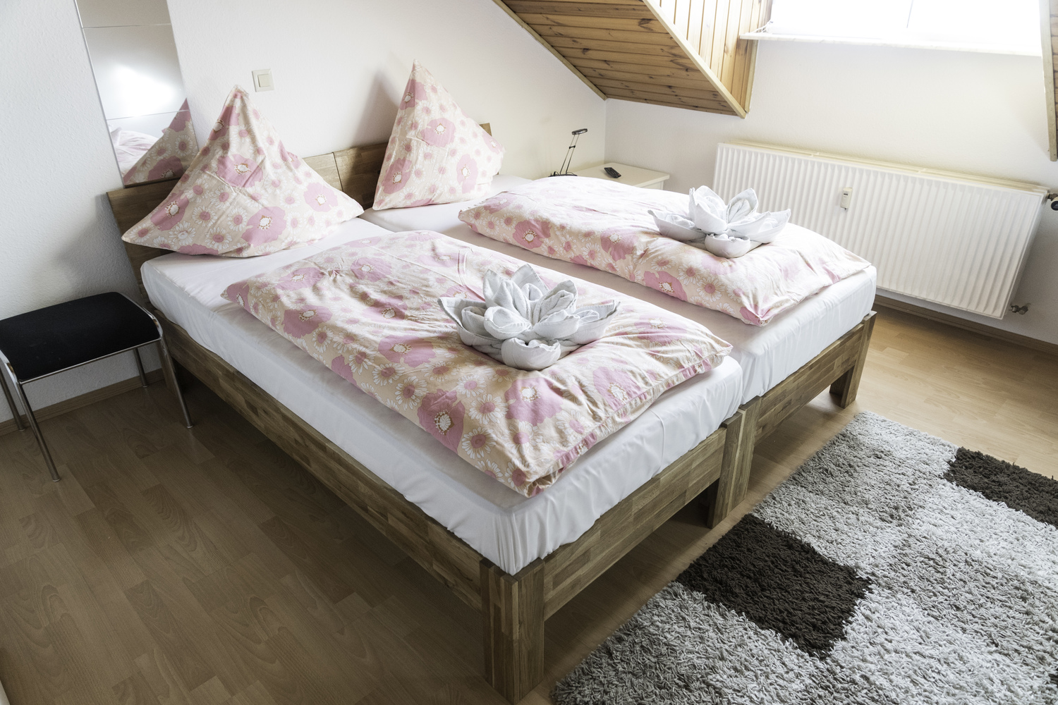 DG Schlafzimmer (3).jpg