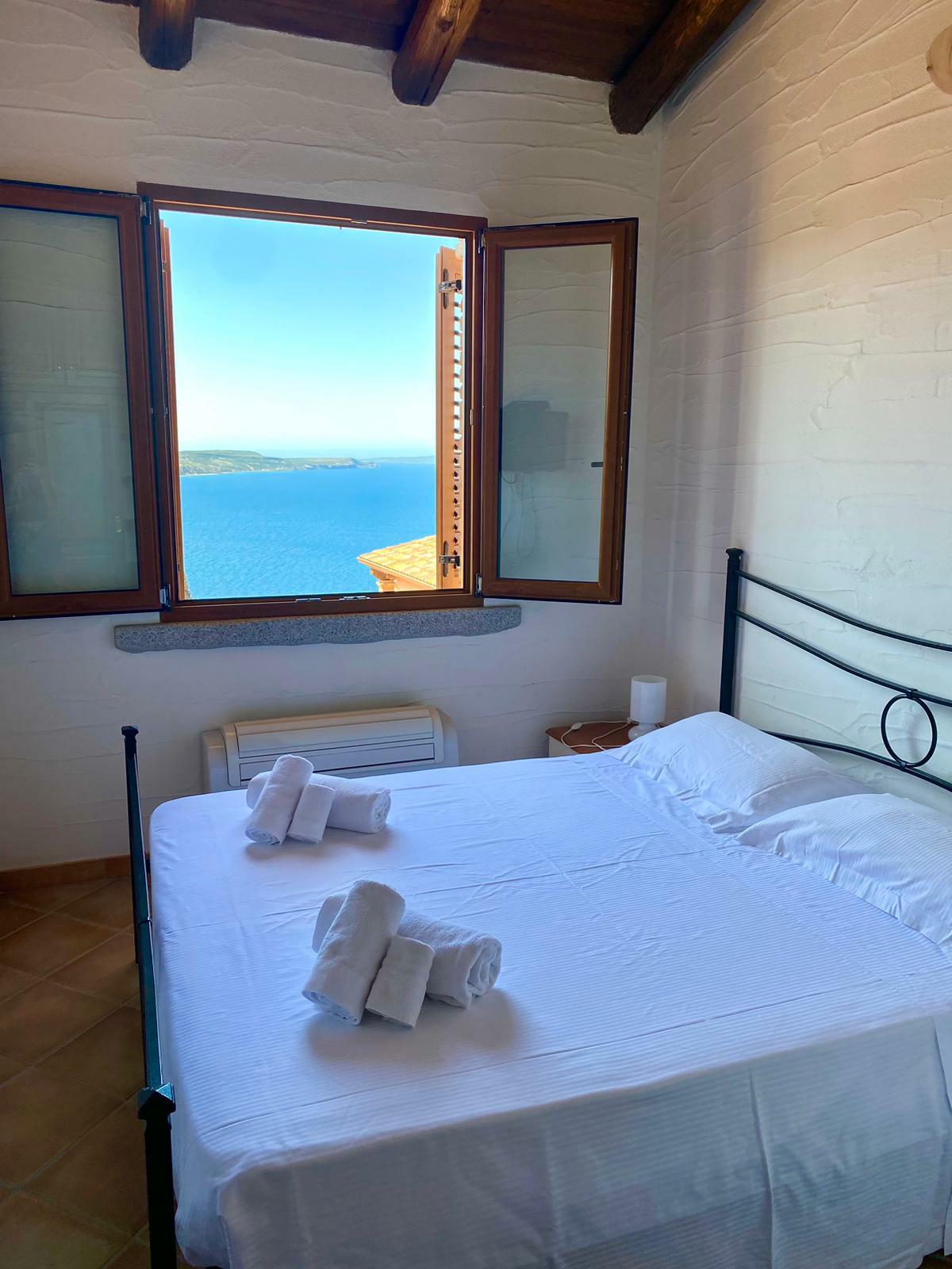 WhatsApp Image 2023-08-01 at 15.06.40.jpeg