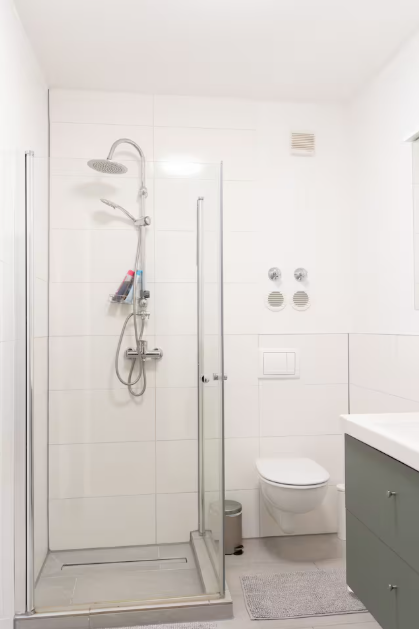 Screenshot 2026-01-30 123109.png