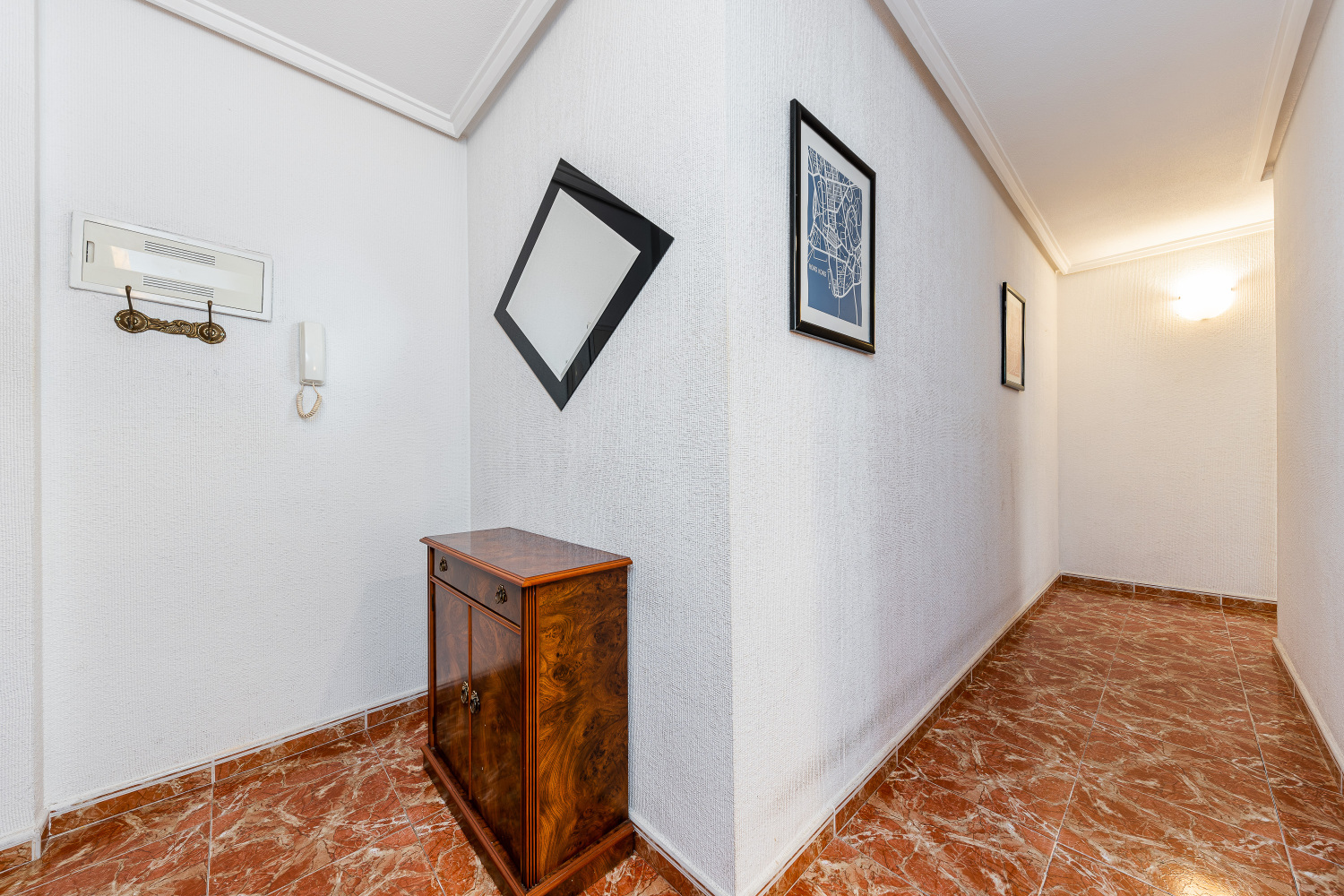 Clemente Gosálvez 12 3ºA (18).jpg