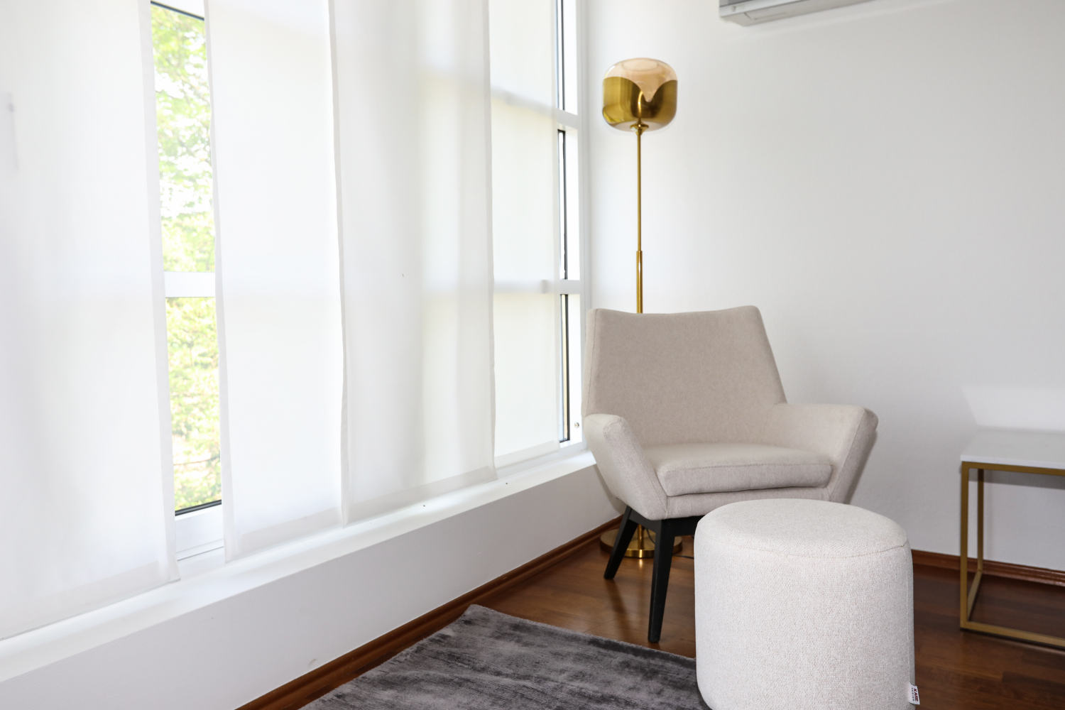 Foto Graggo-5095-70.JPG