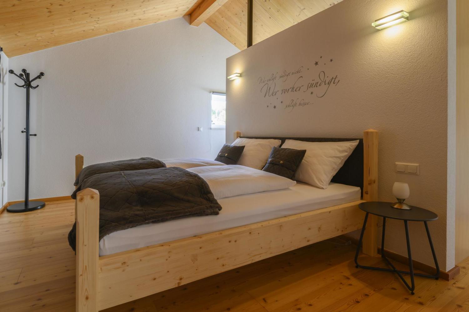 Scheutz Erich8 - Kopie.JPG