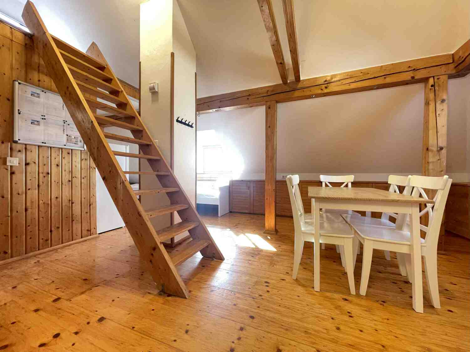 SAD263_(DG) Fichtlstraße 8, 92421 Schwandorf (3).jpg