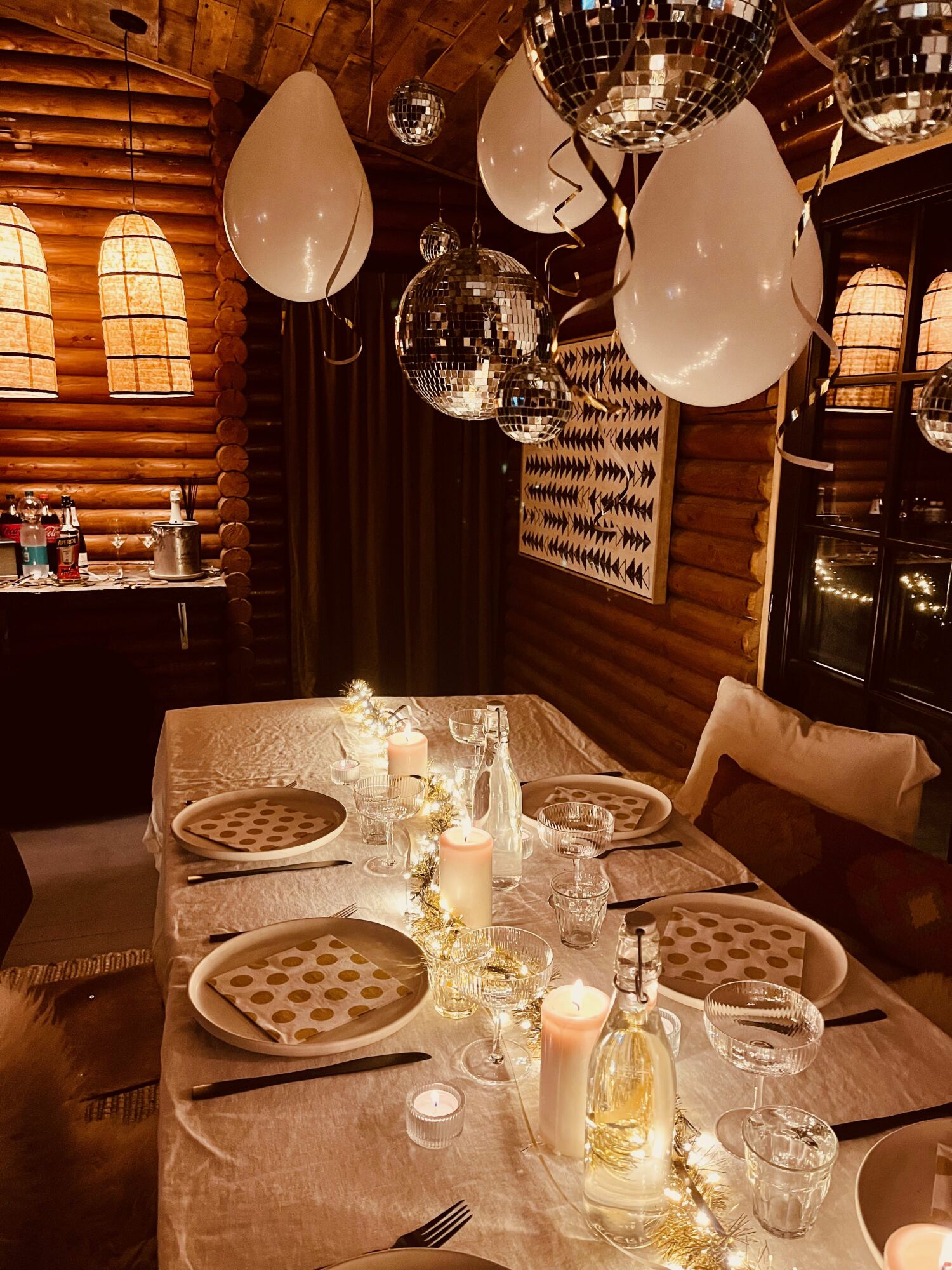 FullSizeRender (6).jpeg