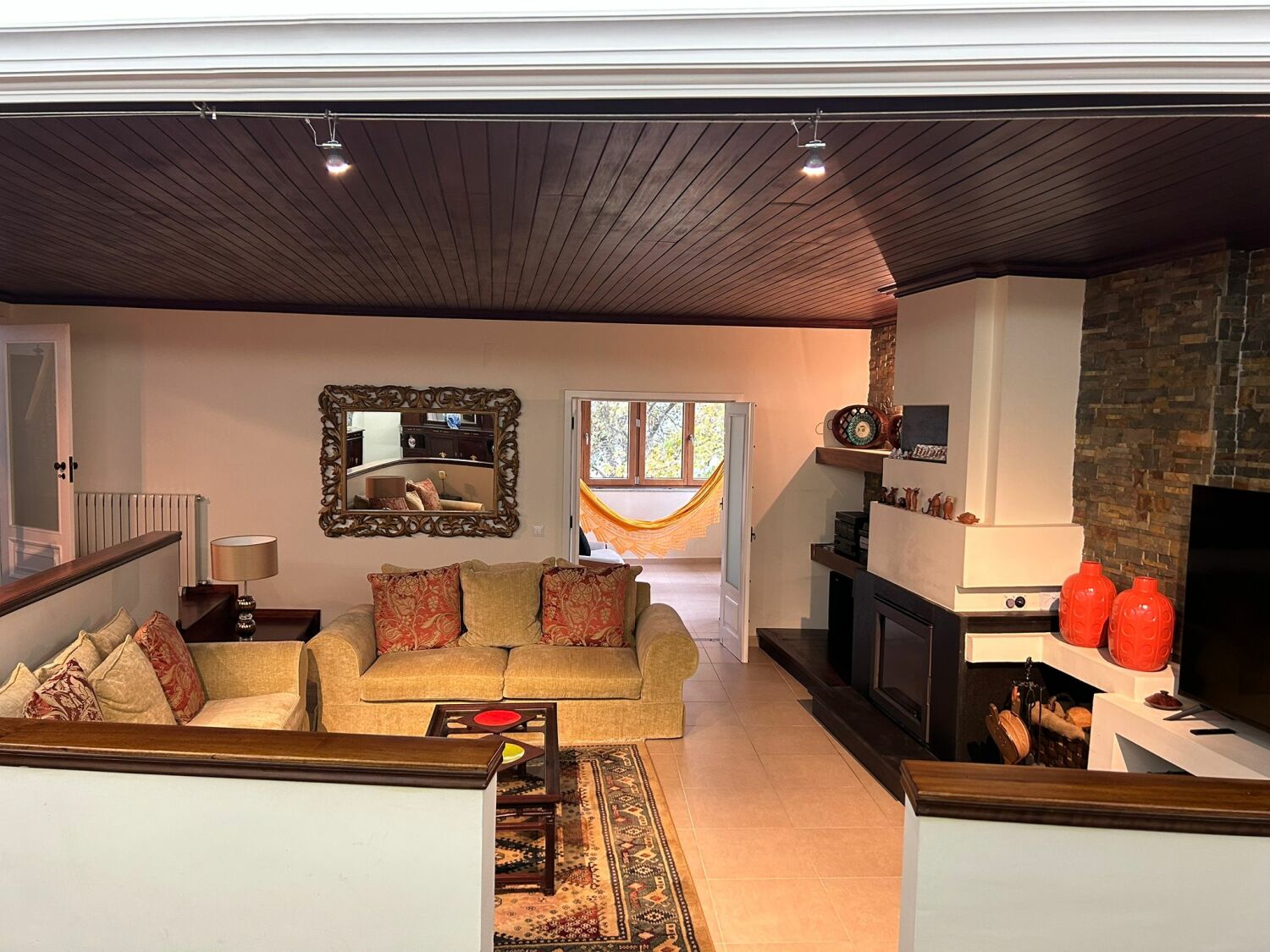 SALA DE ESTAR (2).jpg