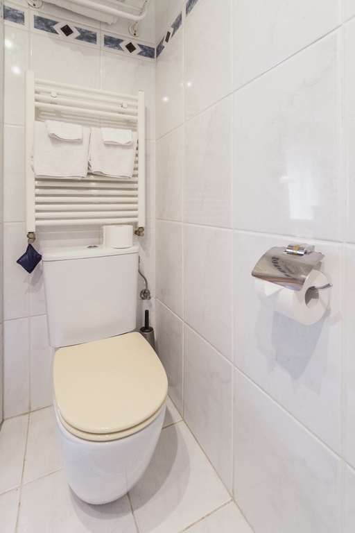 ingrid&daniel-26 [1024x768].jpg