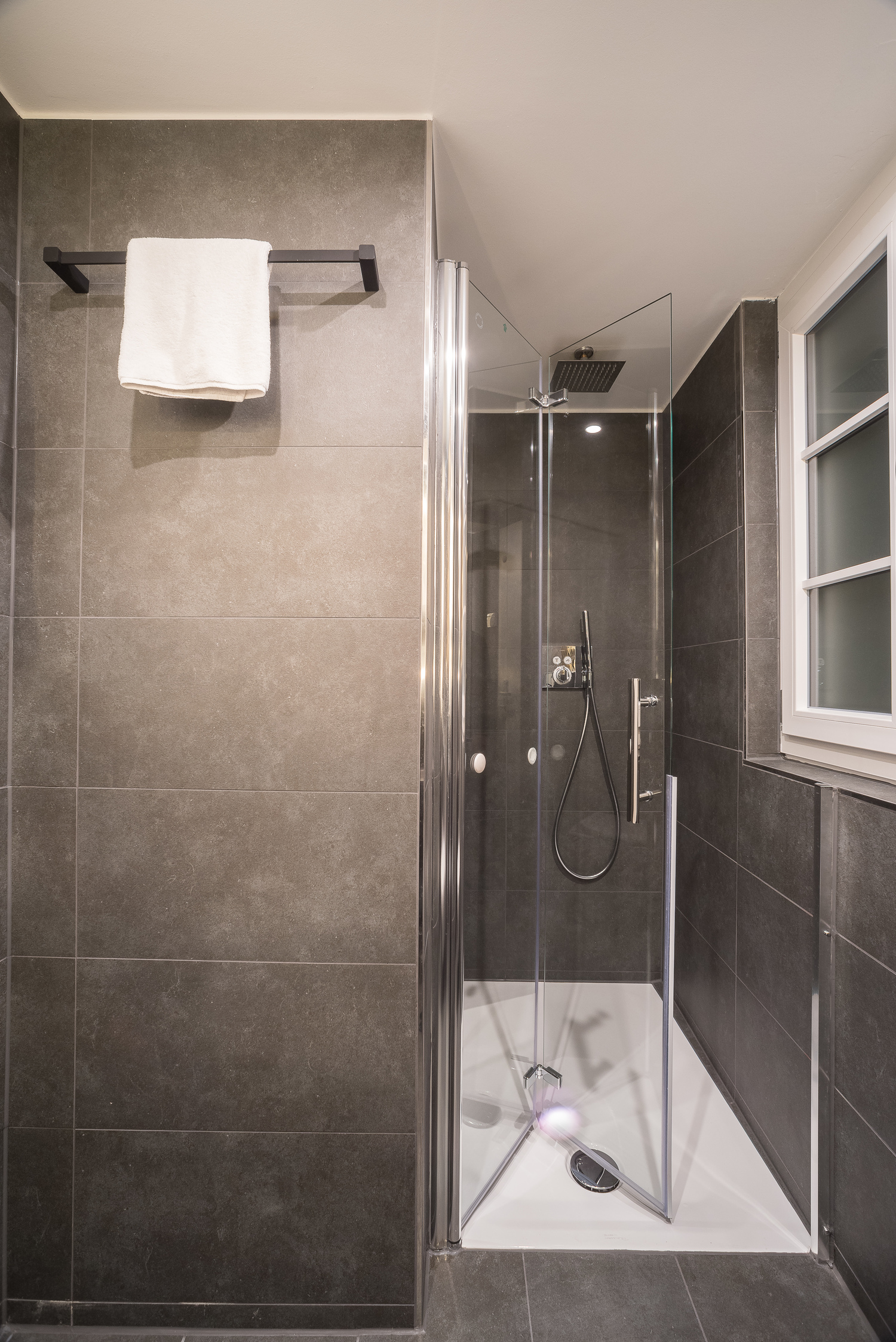 281_Rdl_2018_11_09_3027 - Kopie.jpg