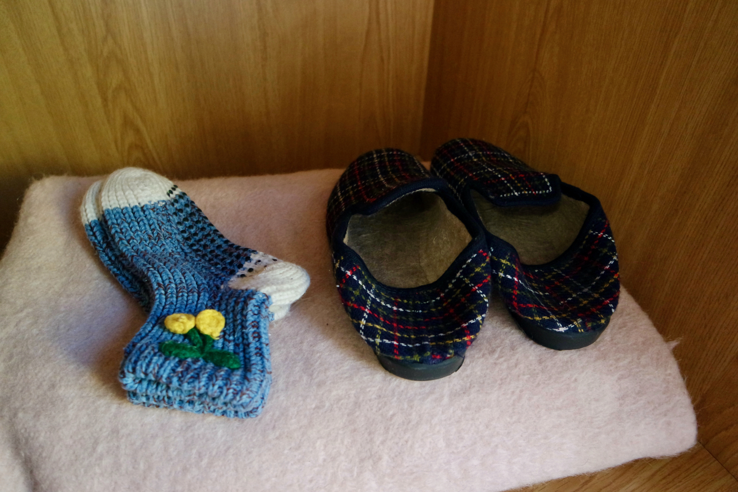 46 Apartamento Armario.jpeg