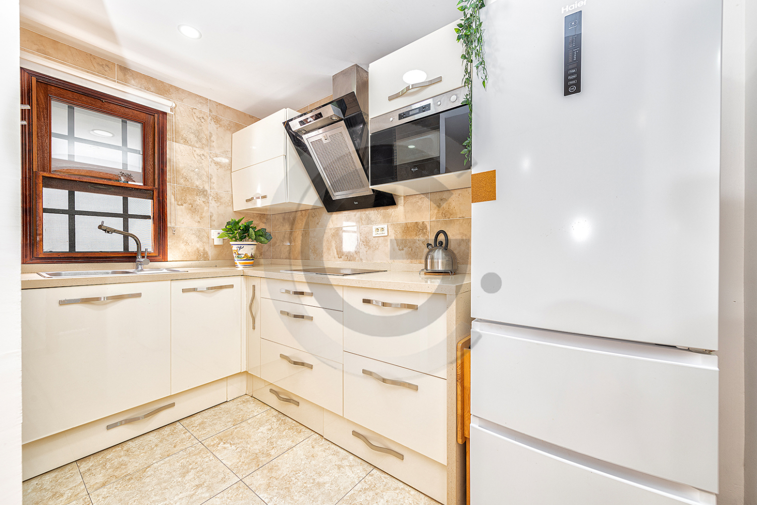 El Palmeral (4) copia.jpg