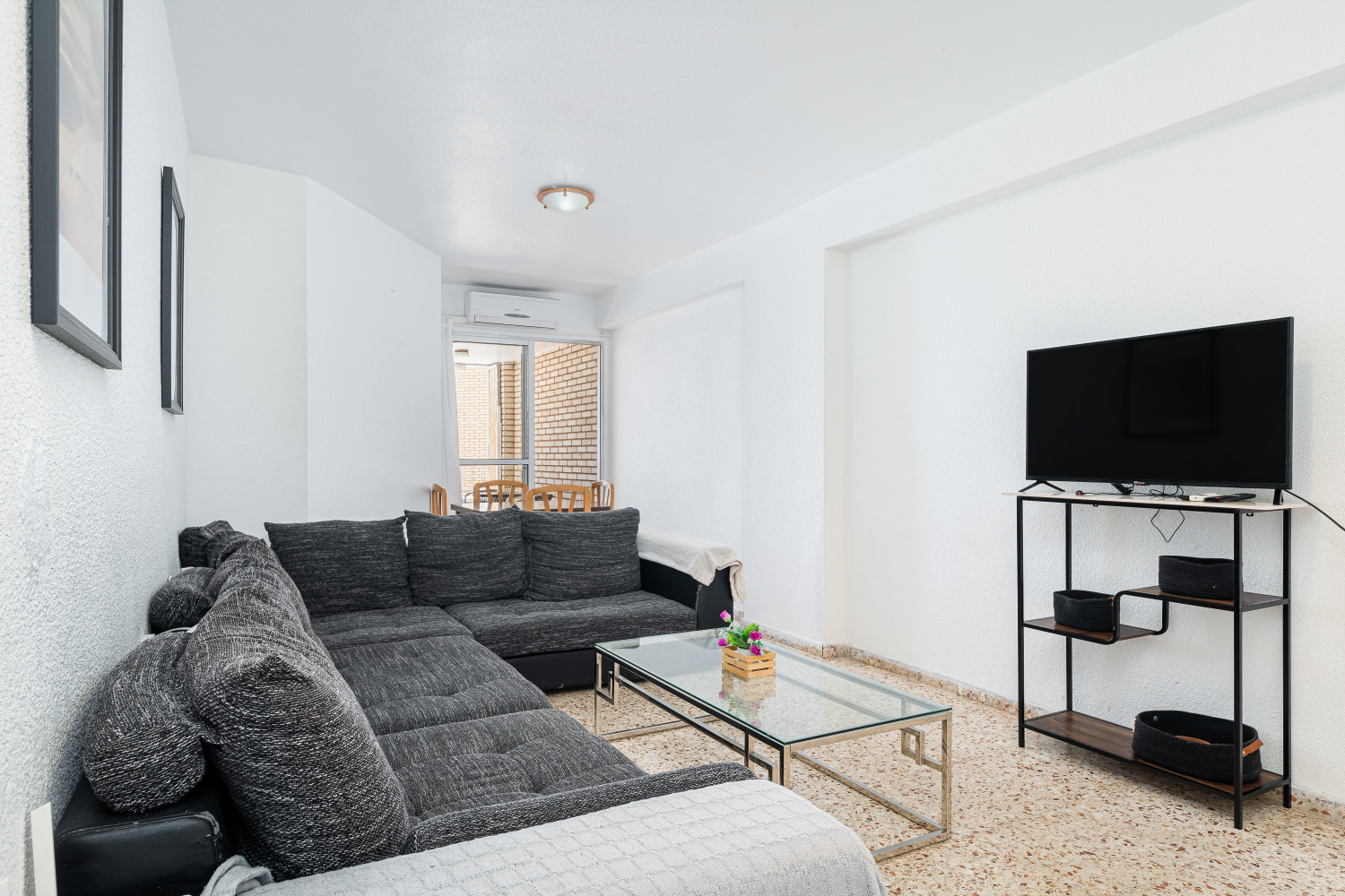 Coloso Esq C 2º10 (2).jpg