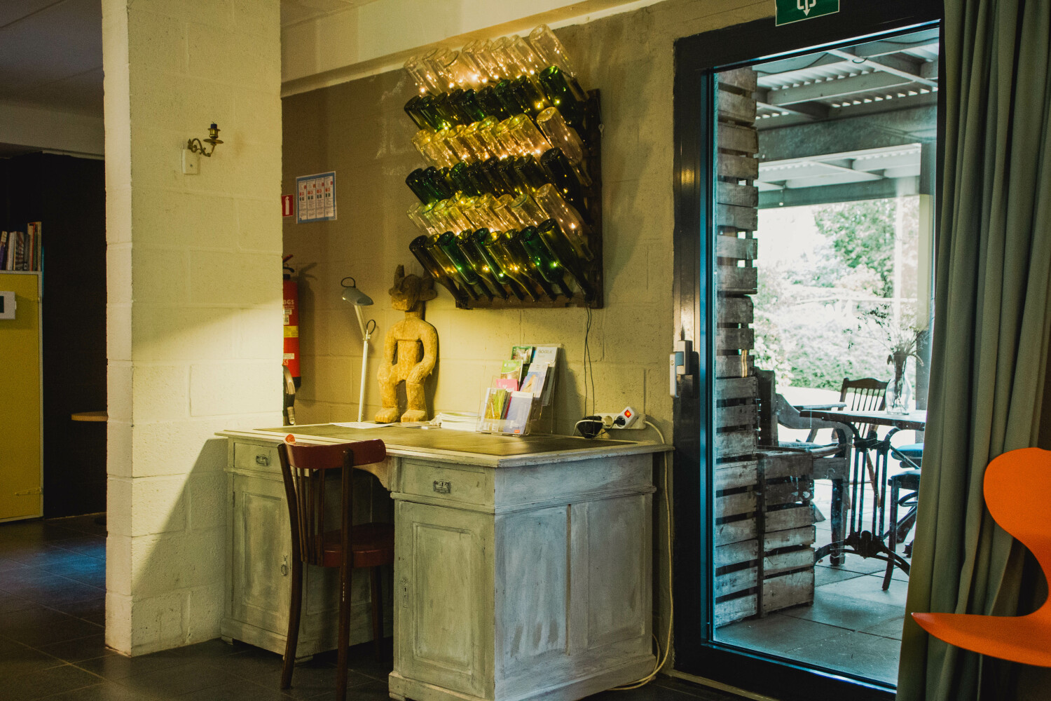 GrijzeGraaf (14 of 36).jpg