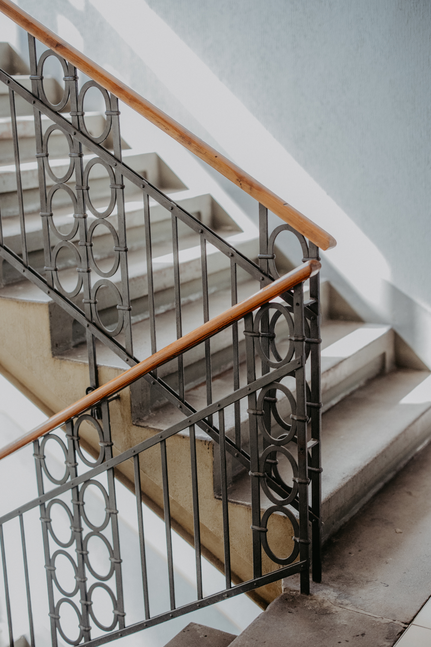 68 - FW_Gottfried_Keller_Str-86.jpg