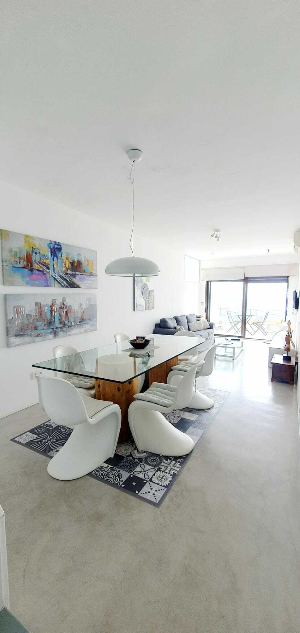 picture living room.jpg