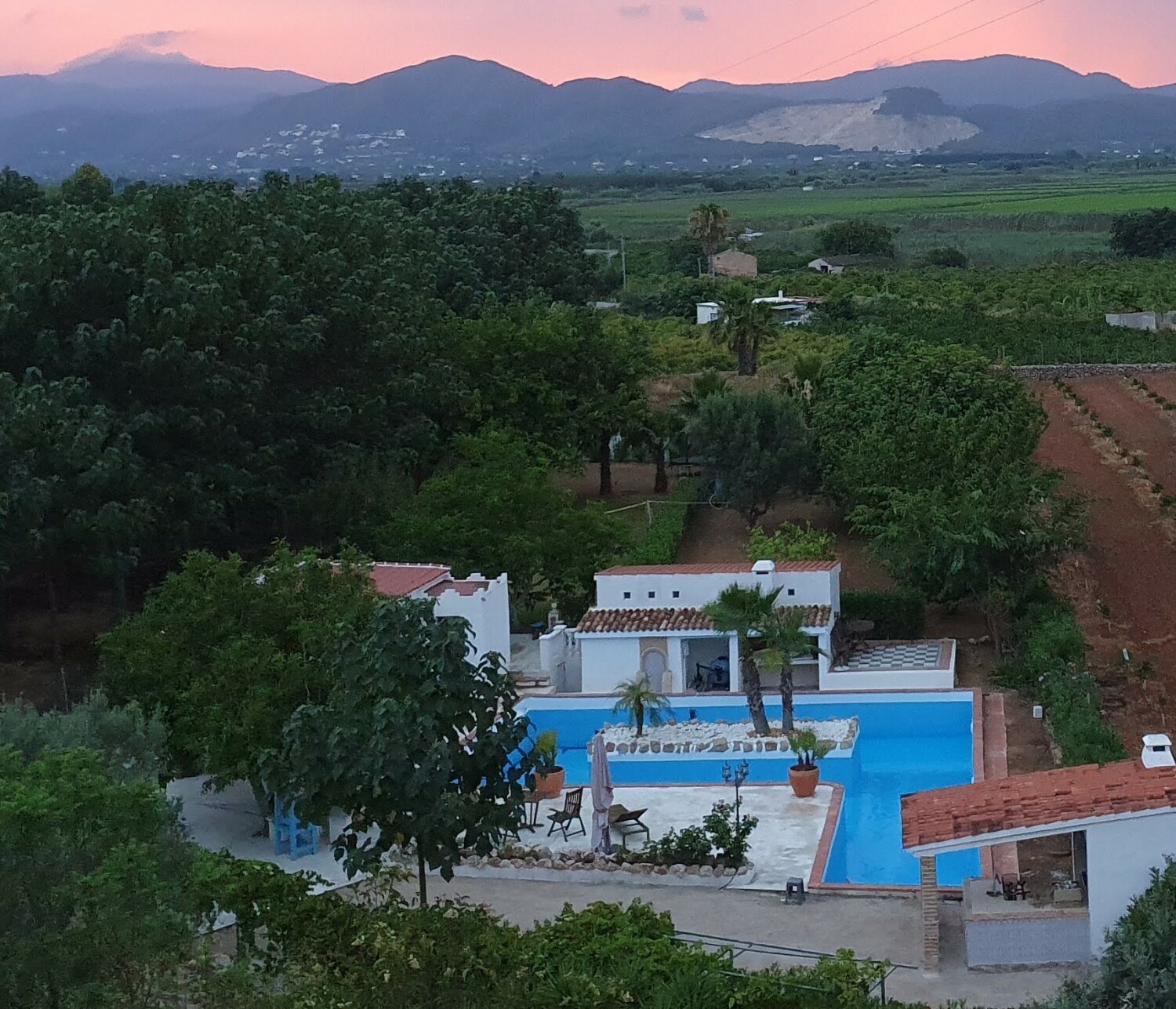 20200714_212025 (1).jpg