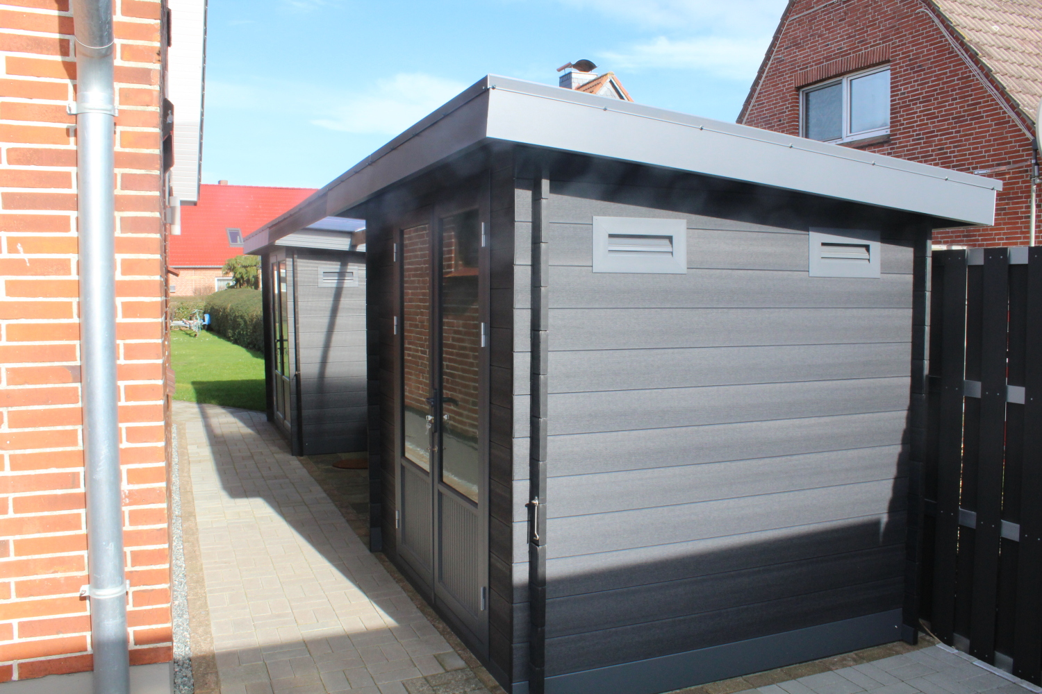 abschließbare Fahrradschuppen.jpg