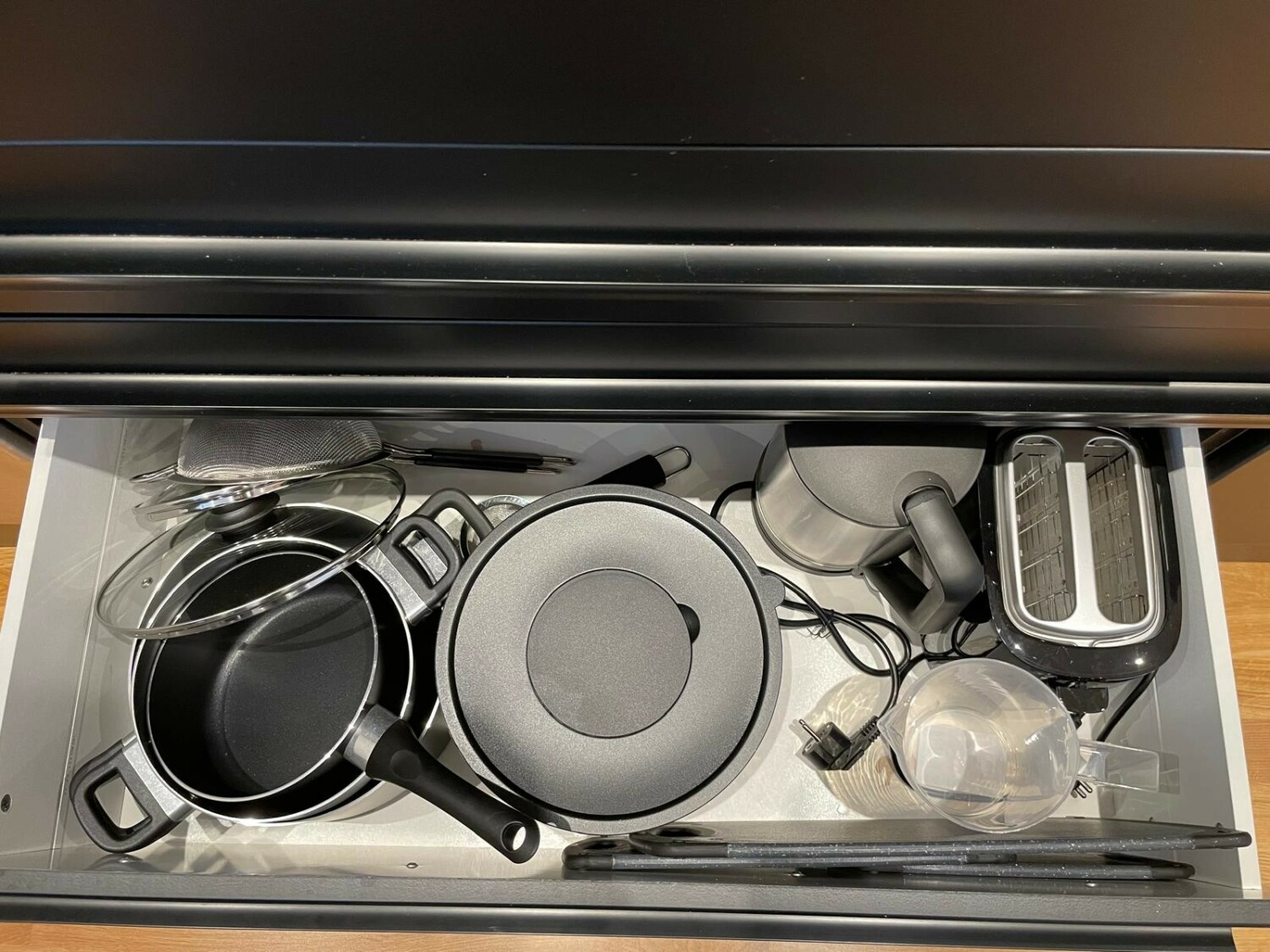 WhatsApp Bild 2025-06-08 um 11.47.09_23c4cf9f.jpg