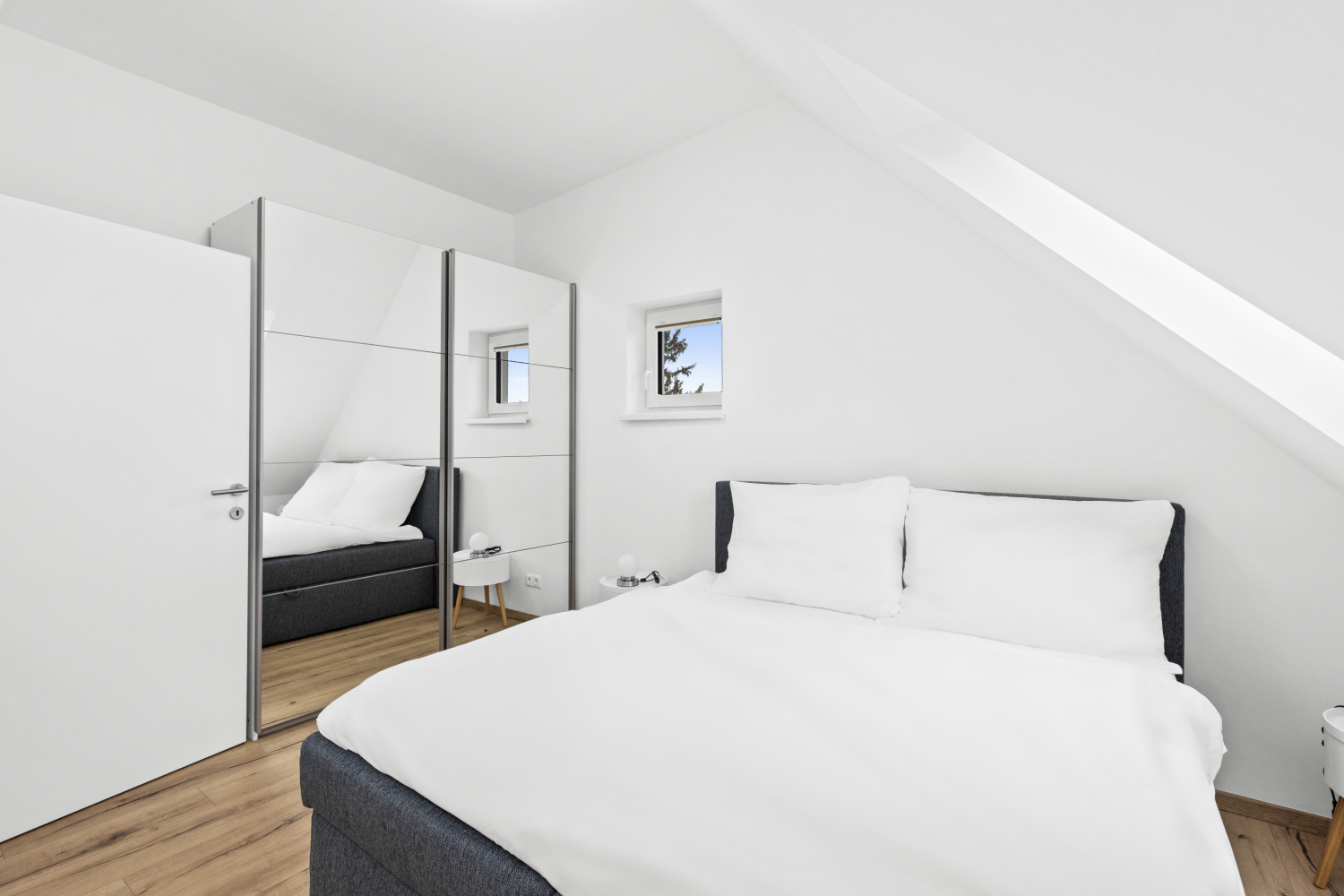 Bildschirmfoto 2024-02-03 um 10.02.37.png