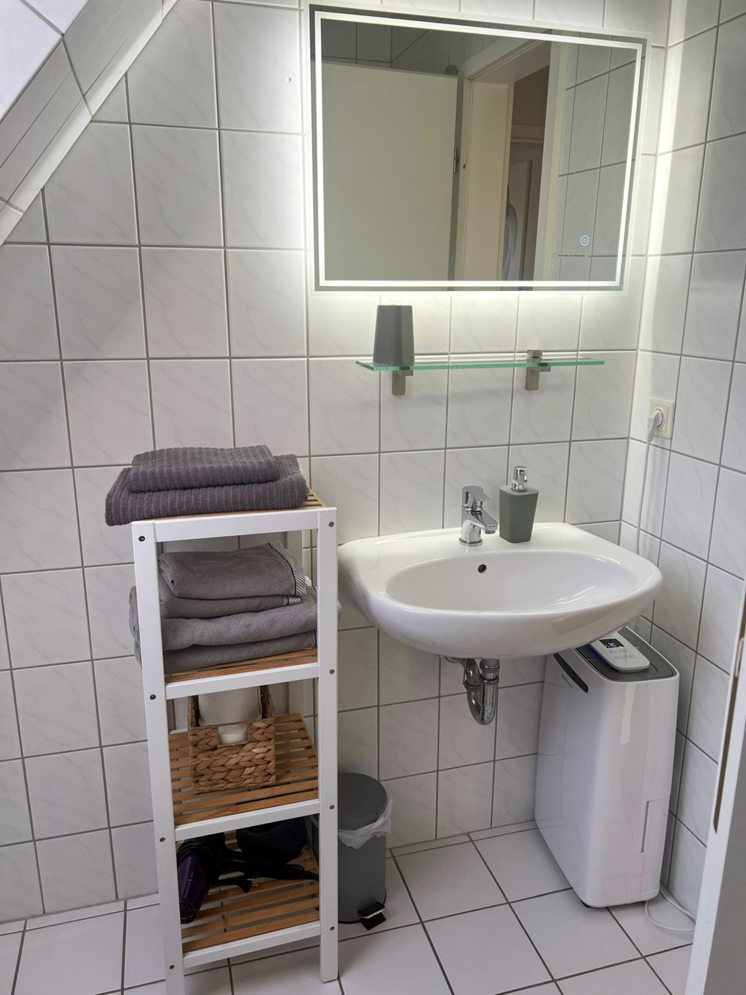 377 - WhatsApp Image 2025-04-04 at 09.24.31 (1).jpg