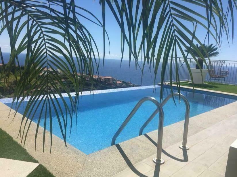 WhatsApp Image 2024-11-22 at 16.25.46.jpeg