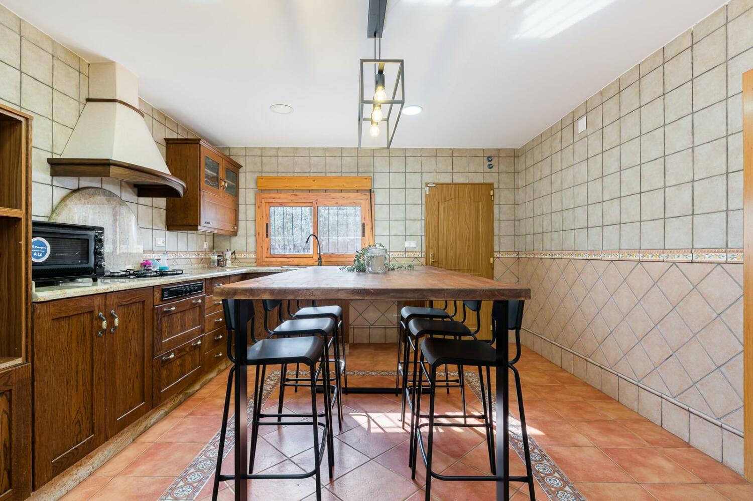 1 COCINA CON OFFICE (5).jpeg