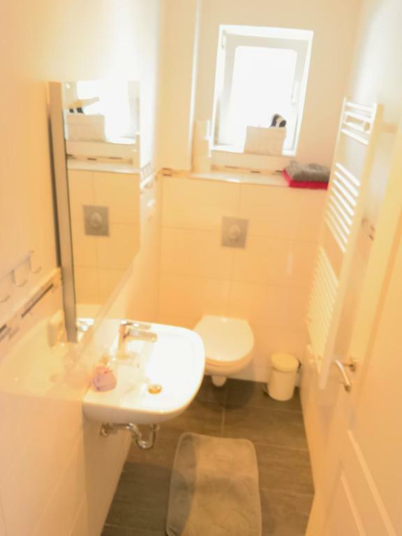 Bad m. Regendusche.jpg