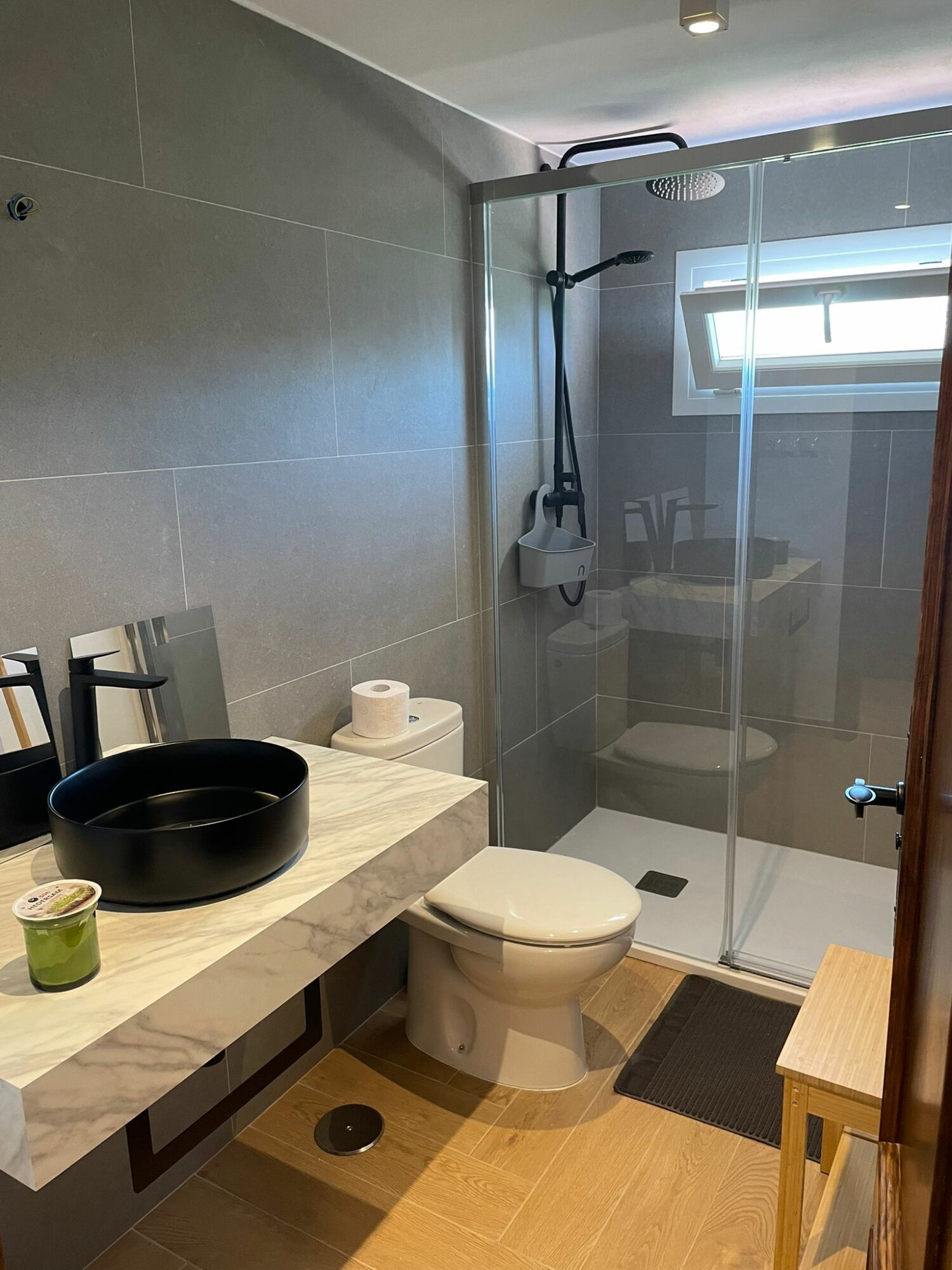 casa rural los caballos - finca canca 43.jpeg