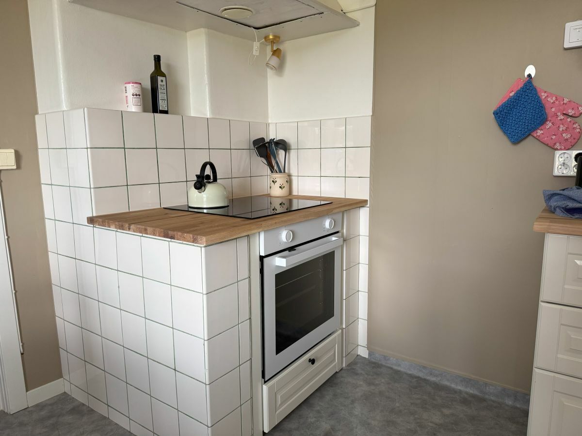 Sommardroem kitchen4.jpg