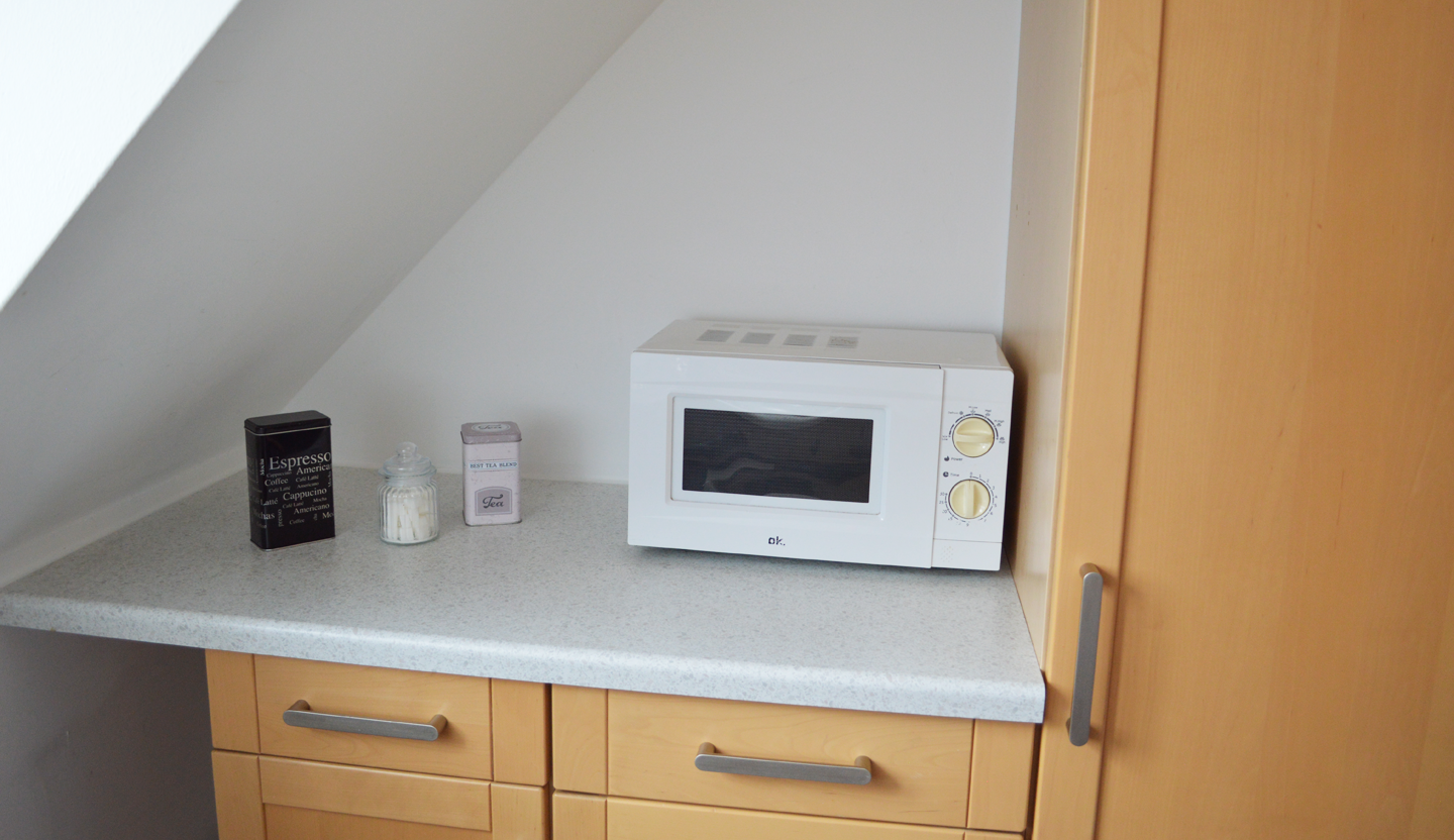 0DSC_0043_heller mehr Kontrast.png