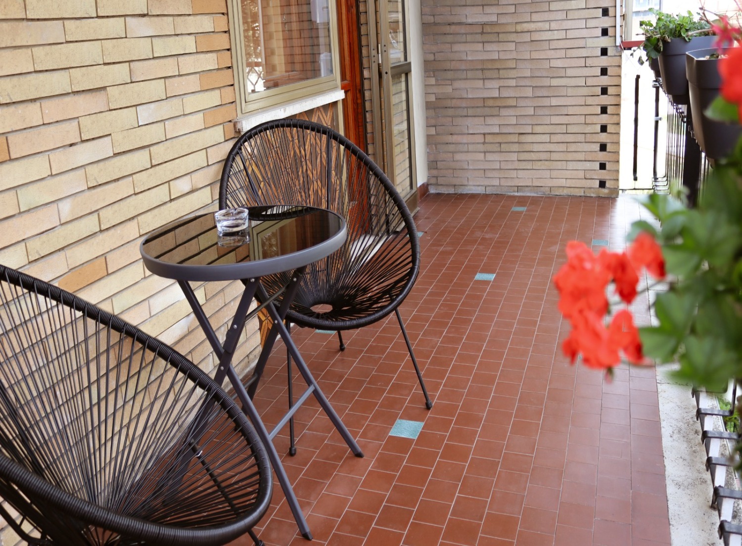 WhatsApp Image 2021-01-08 at 19.10.46 (3).jpeg