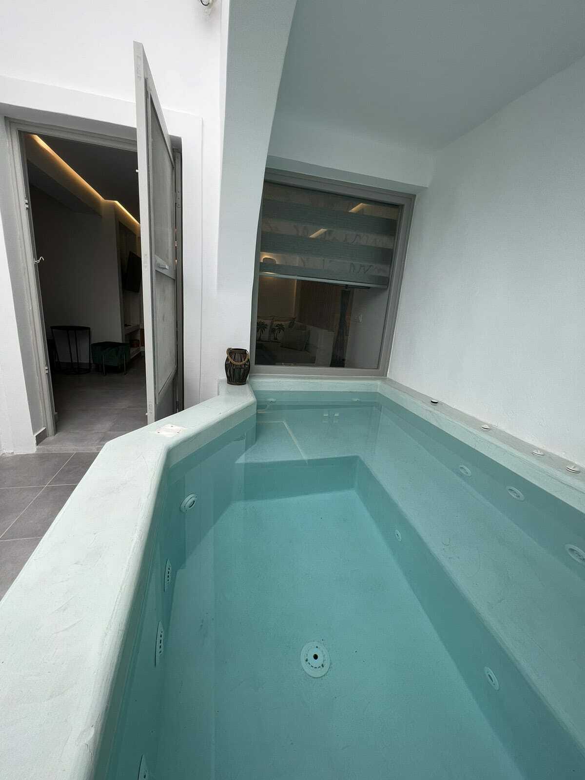 Αρχείο εικόνας WhatsApp 2023-06-09 στις 15.14.49112.jpg