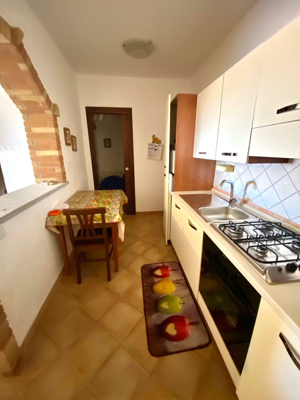 WhatsApp Image 2023-08-01 at 15.06.35.jpeg