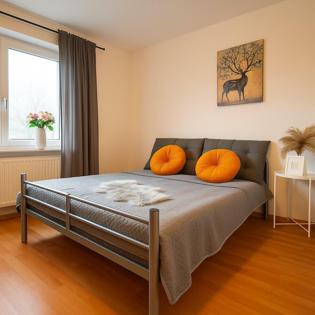 WhatsApp Image 2025-06-26 at 11.01.35 (3).jpeg