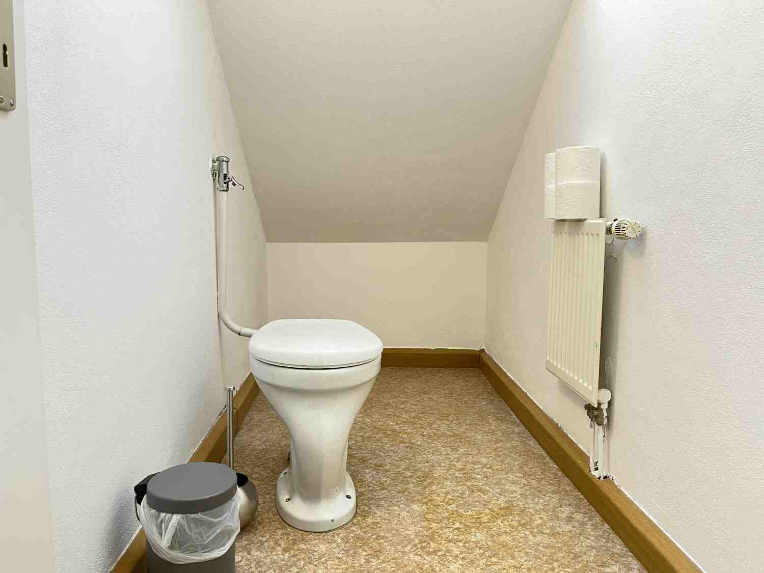 SAD702_(DG) Dachelhofer Straße 115, 92421 Schwandorf (12).jpg