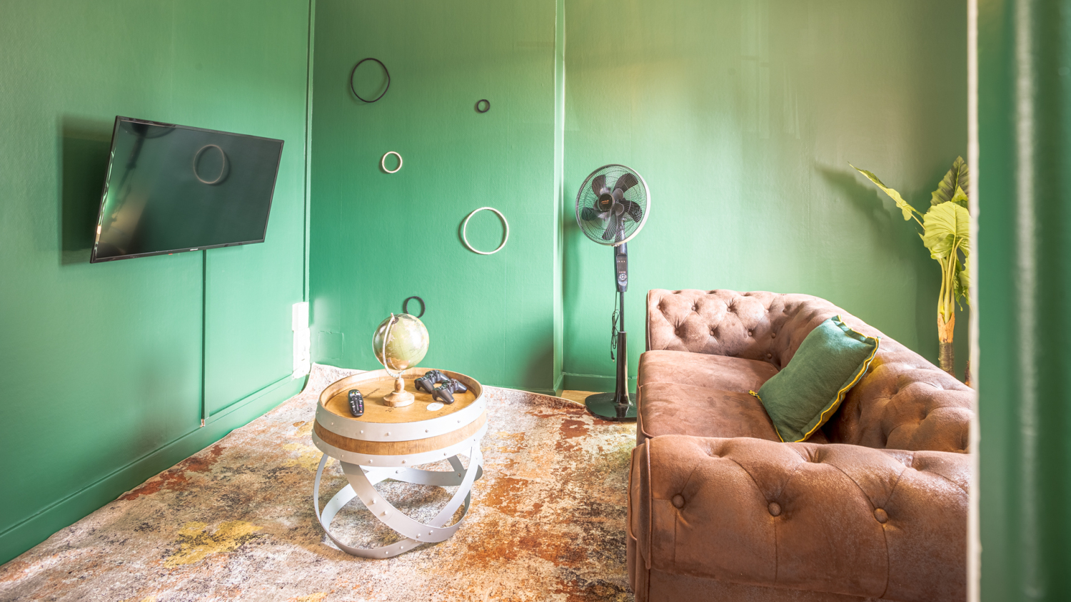 BW7A0096-Panorama HDR.jpg