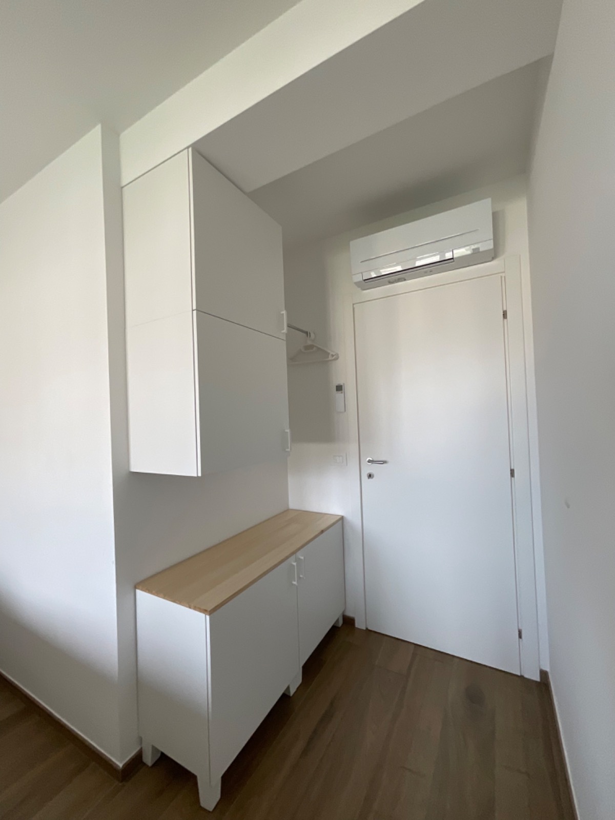 IMG-20230328-WA0001 (2).jpg