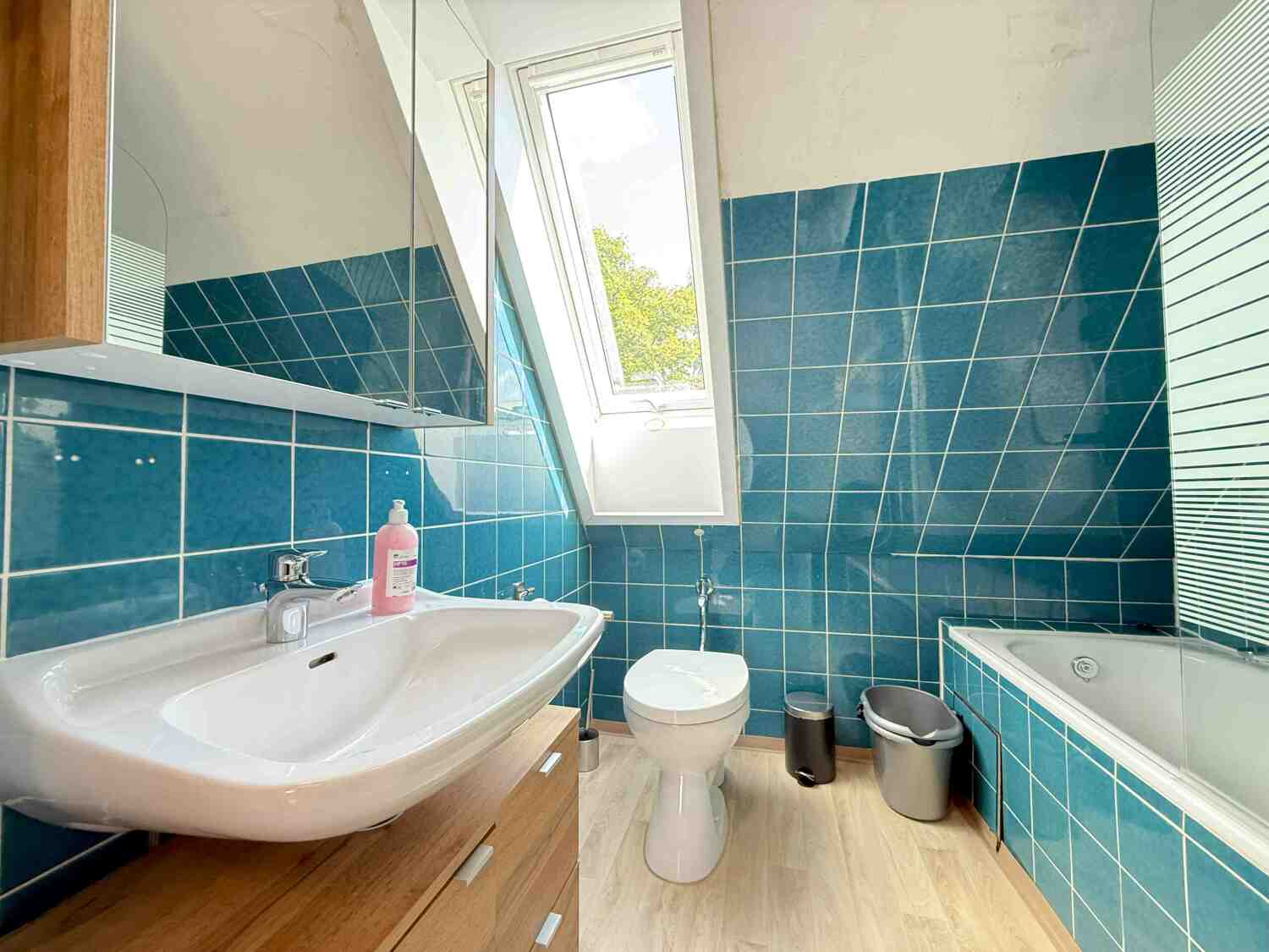 SWF123_ Amberger Straße 5, 92521 Schwarzenfeld (9).jpg