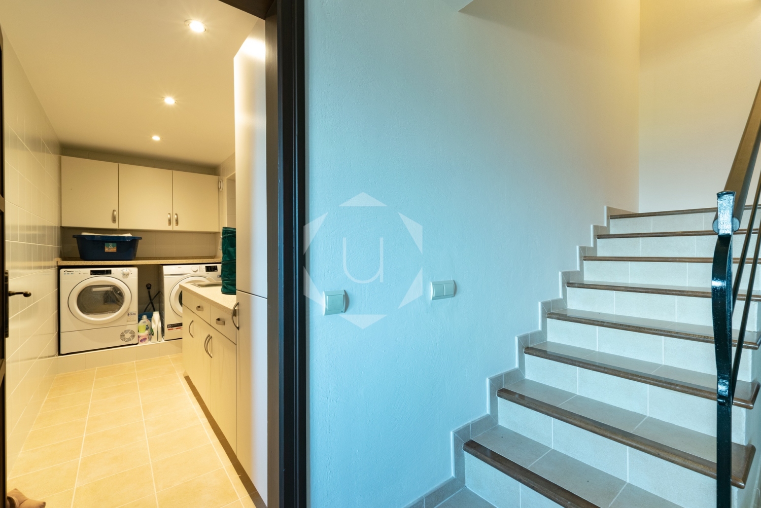 Unique Holiday Home, Rosa dels Vents, Begur, Costa Brava0006.jpg