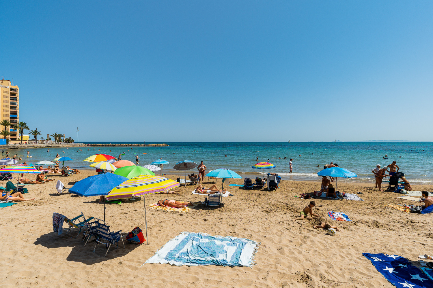 Princesa 2ºA (51).jpg