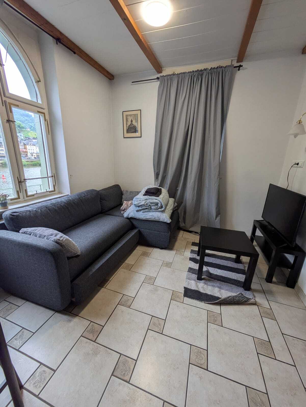 WhatsApp Image 2025-06-15 at 18.24.56 (5).jpeg