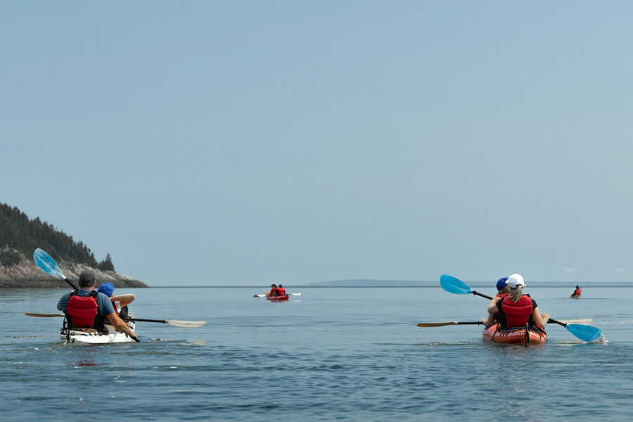35; Kayak à Baie St-Paul (Crédit photo; katabatik.ca). 2.jpg