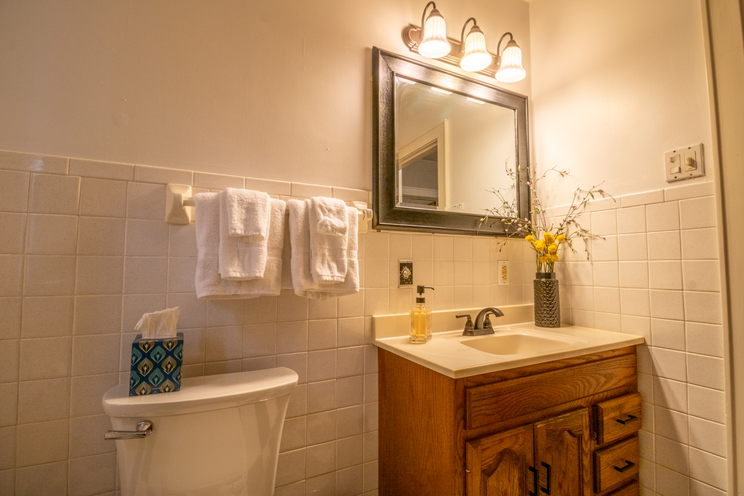 IMG_4083-HDR - Copy.jpg