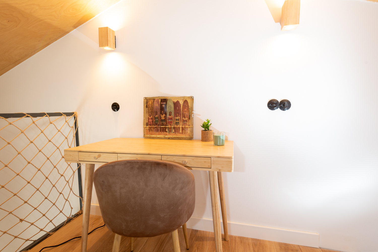 Ericeira 2024-12-12 - -53.jpg