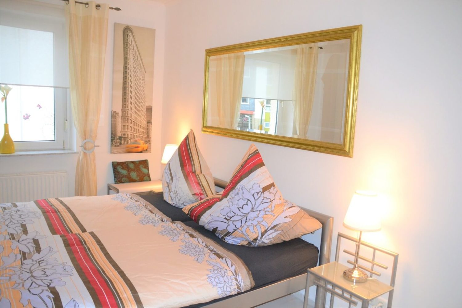 Schlafz Bett Web.jpg