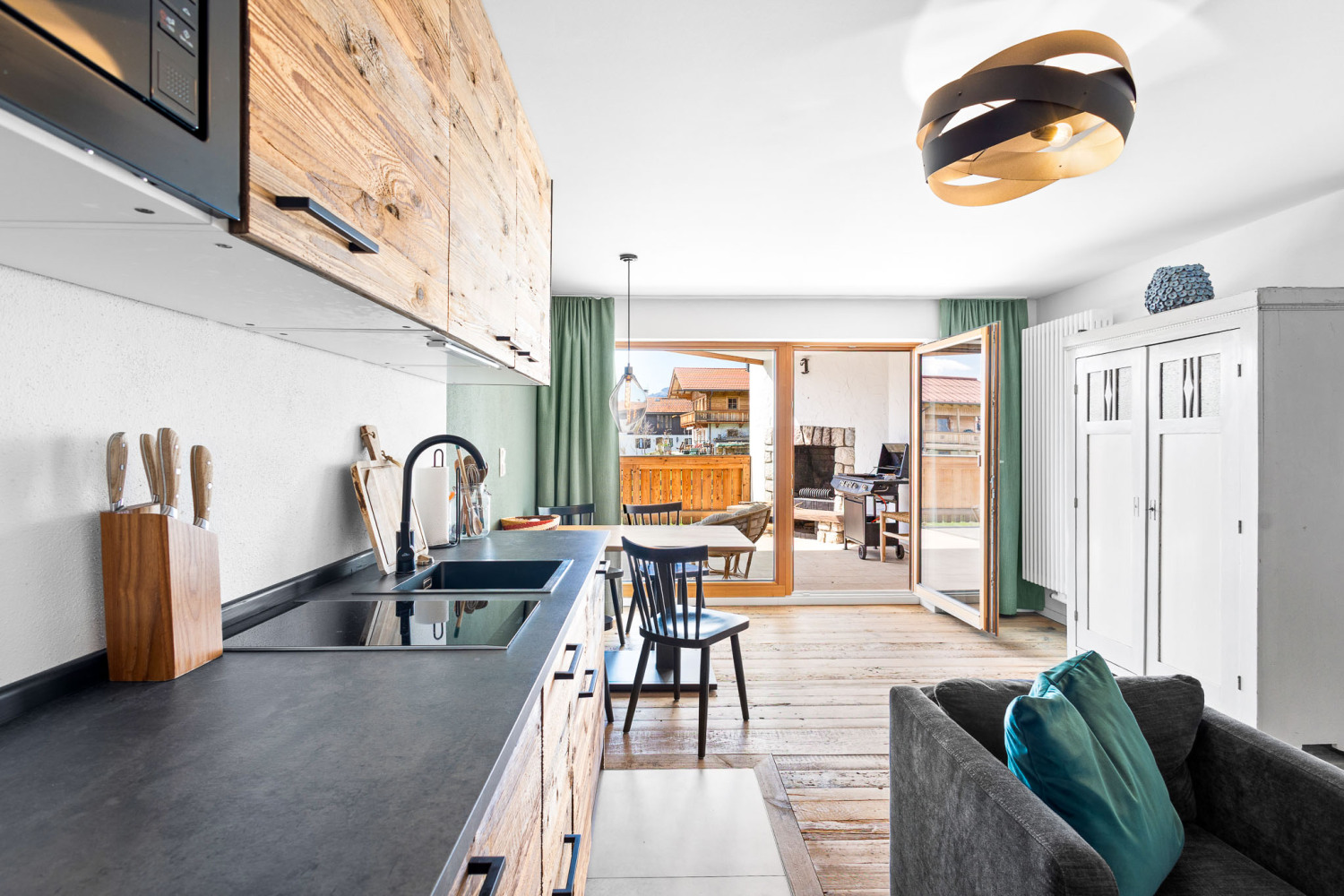 Soho Resort 09 - Deluxe Suite Ochsenhorn-40.jpg